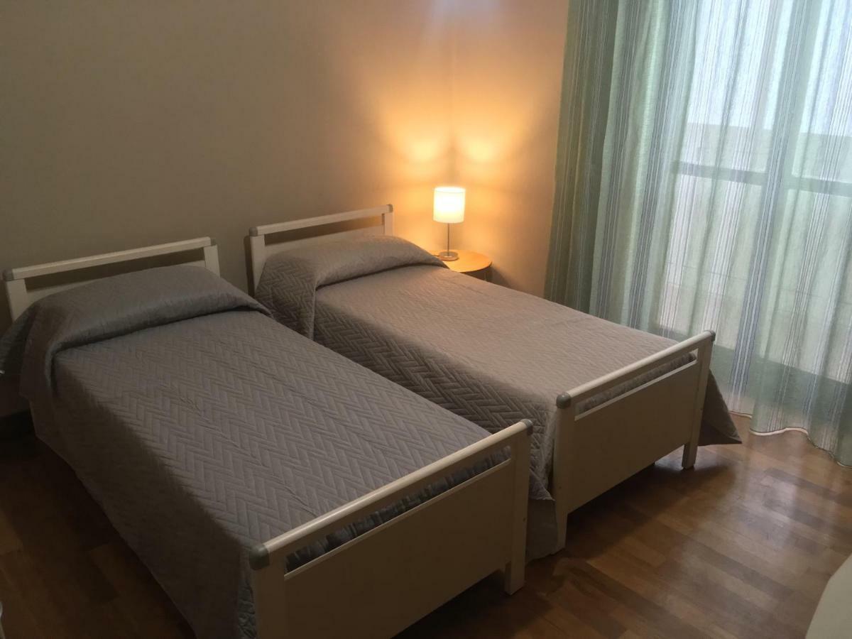 Case Diamante Syracuse ภายนอก รูปภาพ